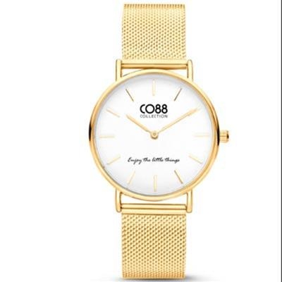 Co88 Orologi Mod. 8cW-10077
