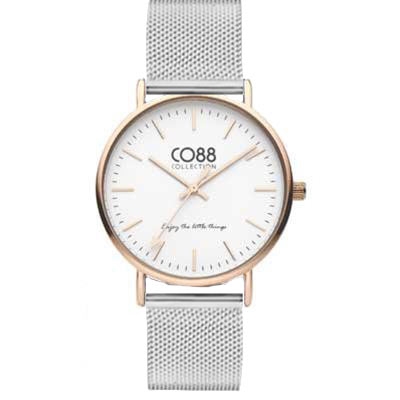 Co88 Collection Mod. 8cW-10021b