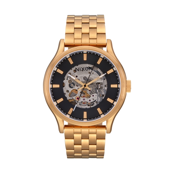 Nixon Watches Mod. A1323-010