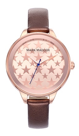 Mark Maddox Mod. Mc6008-90