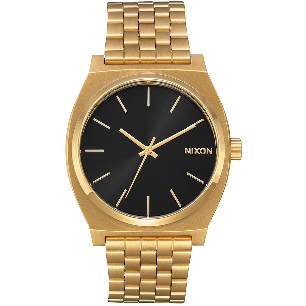 Nixon Watches Mod. A045-2042