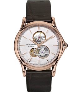 ?emporio Armani Automatic Mod. Kappa