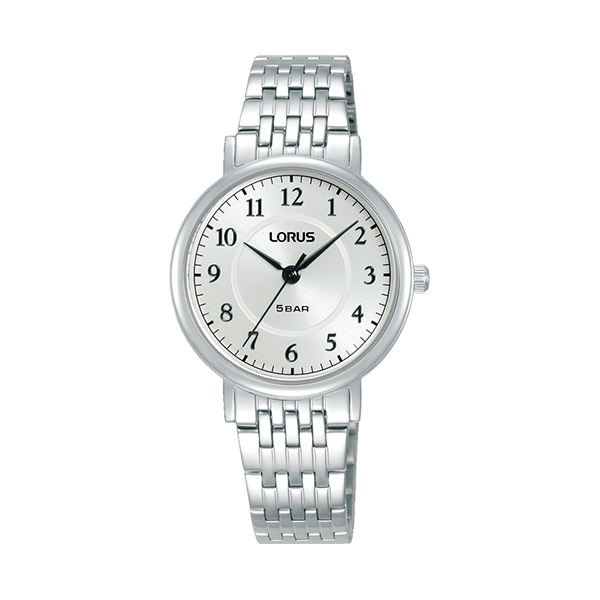 Lorus Watches Mod. Rg221xx9