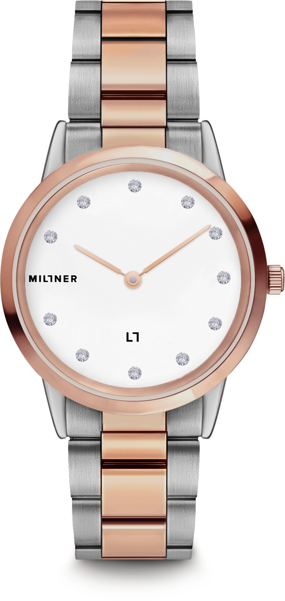 Millner Mod. 8425402506103