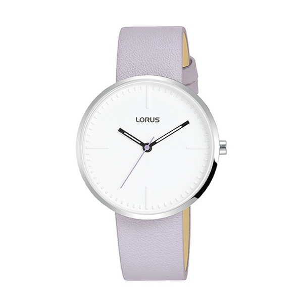 Lorus Watches Mod. Rg277nx9