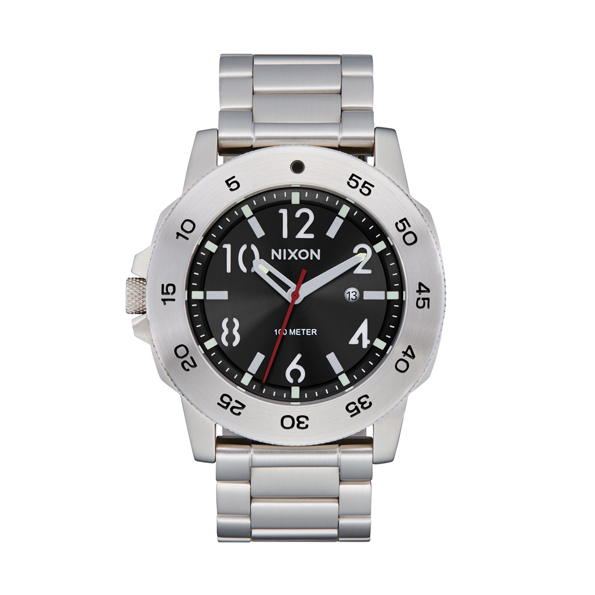 Nixon Watches Mod. A1414-625