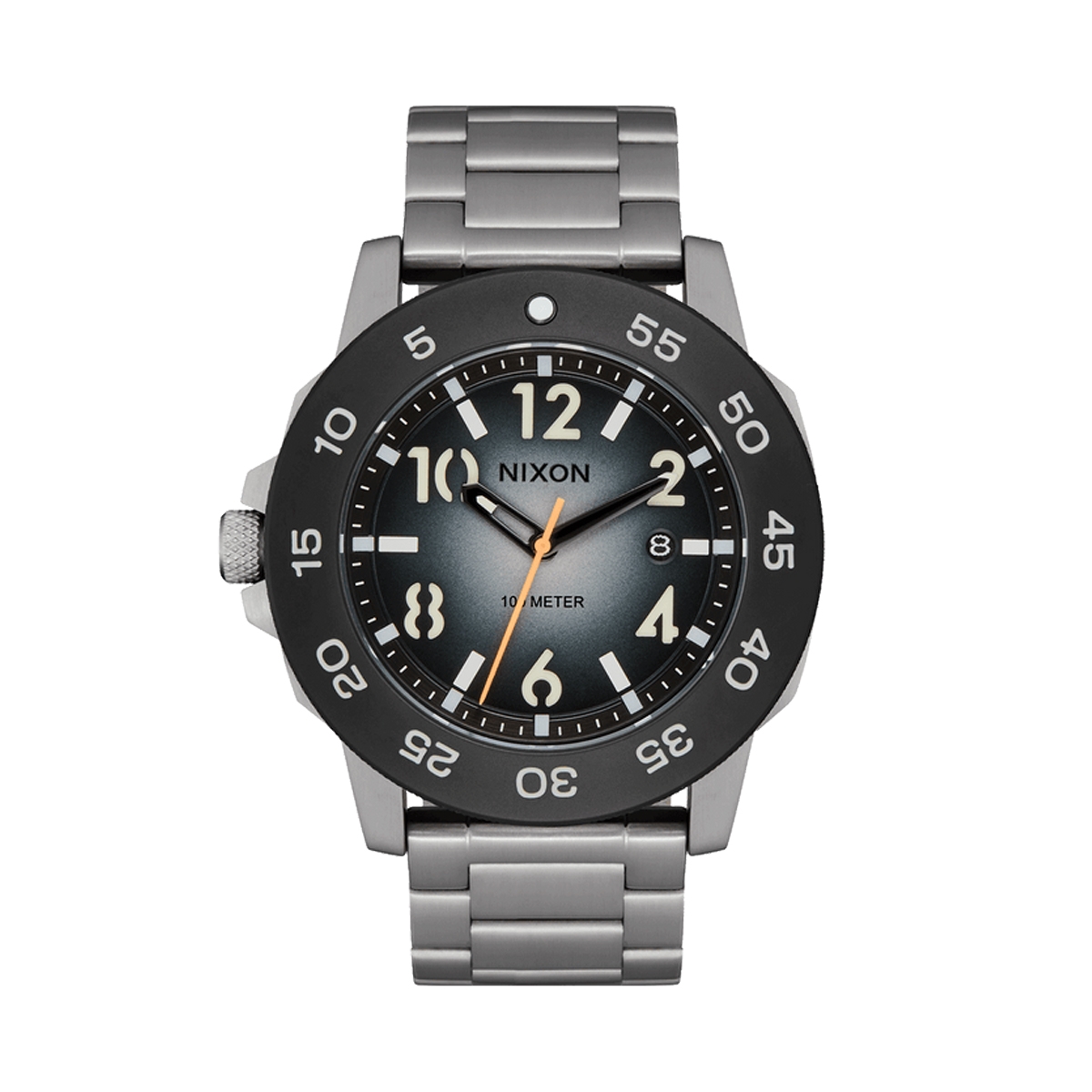 Nixon Watches Mod. A1414-5306