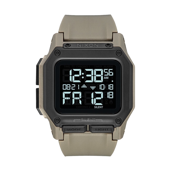 Nixon Watches Mod. A1180-2711