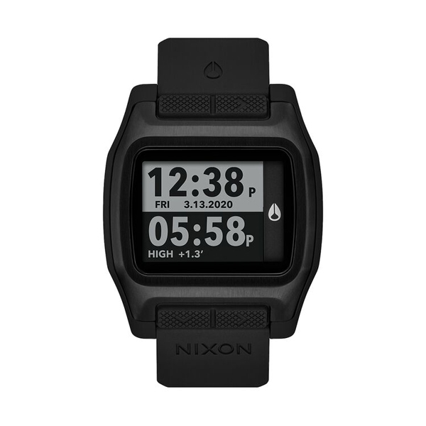 Nixon Watches Mod. A1308-001