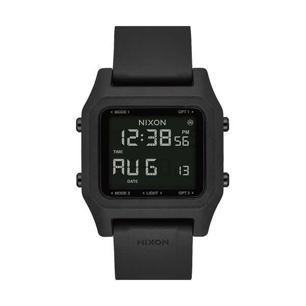 Nixon Watches Mod. A1309-000