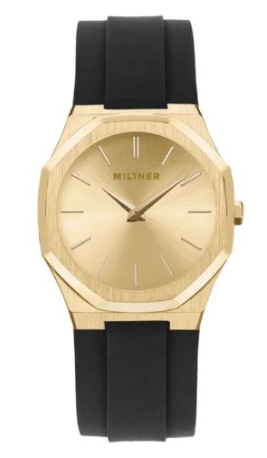 Millner Mod. 8425402508039