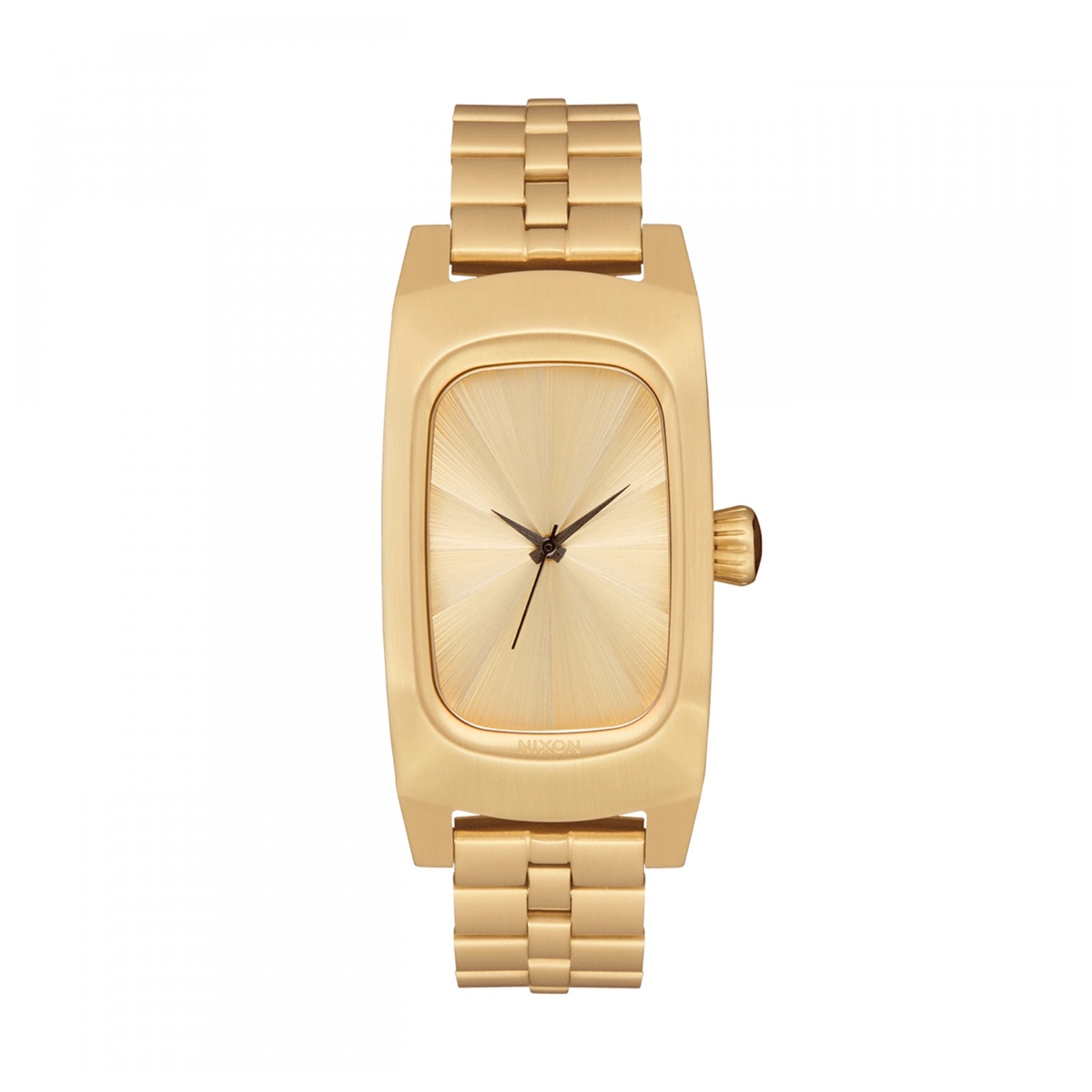 Nixon Watches Mod. A1441-5322