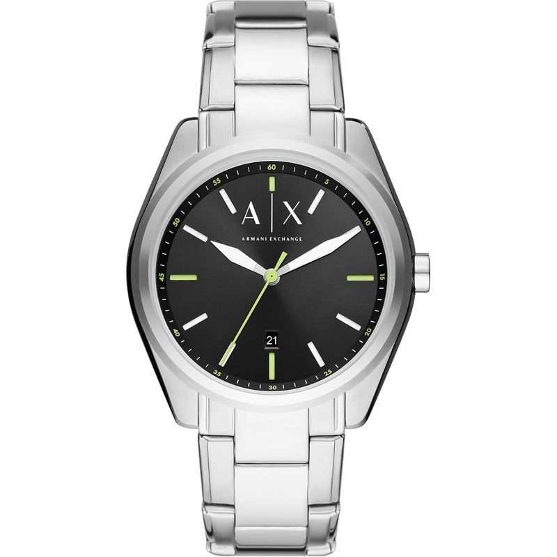 Armani Exchange Mod. Giacomo