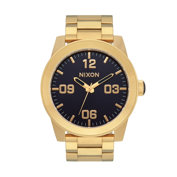 Nixon Watches Mod. A346-2033