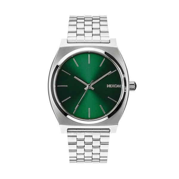 Nixon Watches Mod. A045-1696