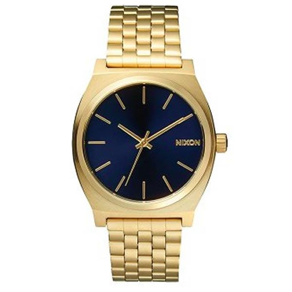 Nixon Watches Mod. A045-1931