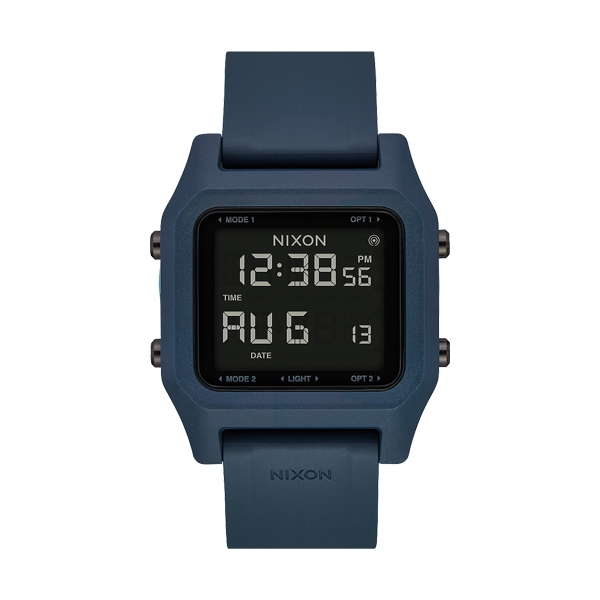 Nixon Watches Mod. A1309-2889
