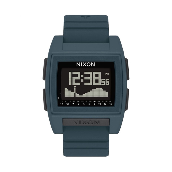 Nixon Watches Mod. A1307-2889