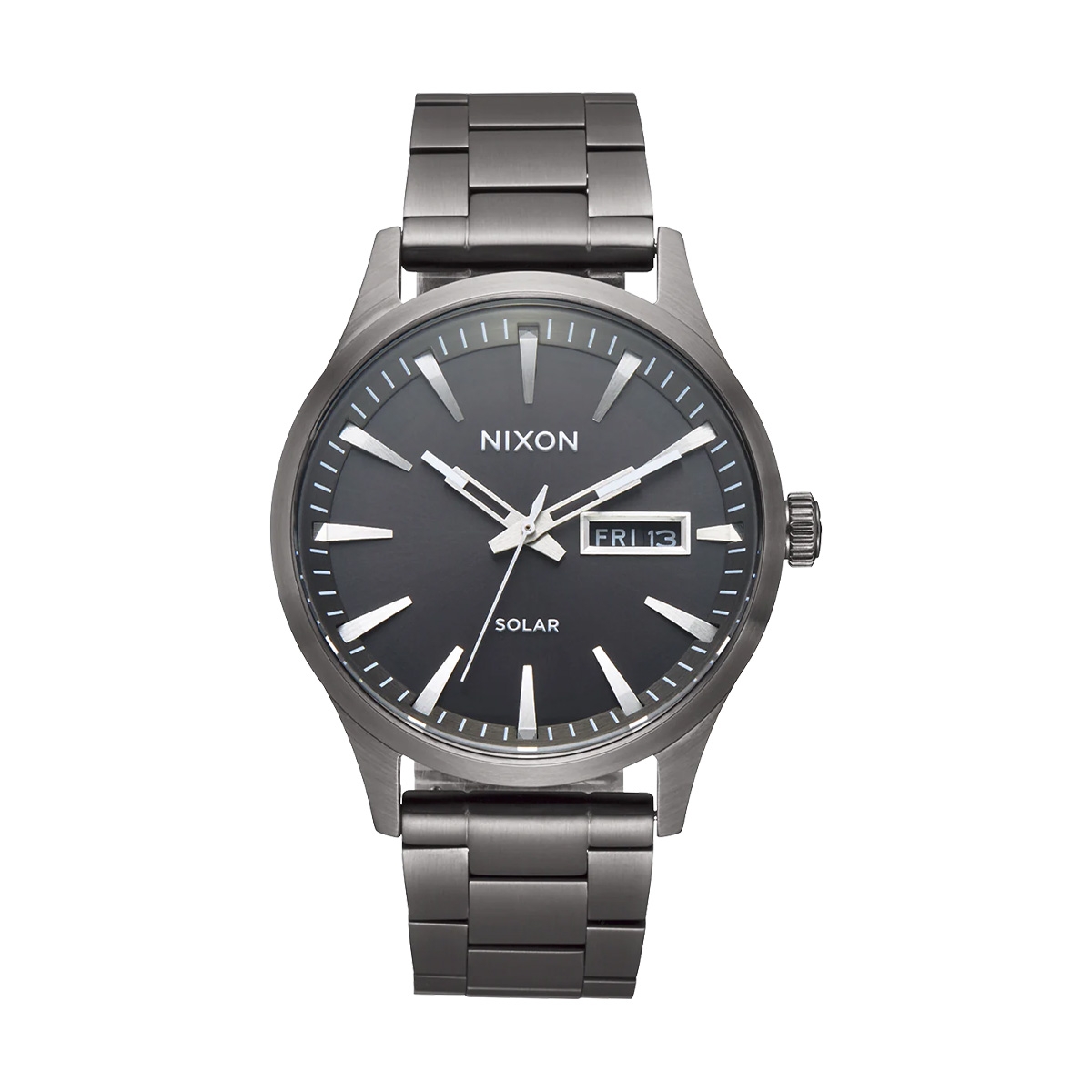 Nixon Watches Mod. A1346-131
