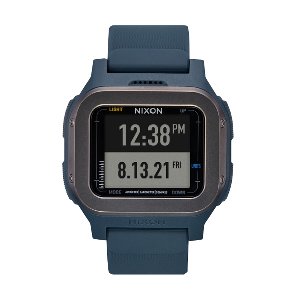 Nixon Watches Mod. A1324-307