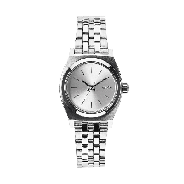 Nixon Watches Mod. A399-1920
