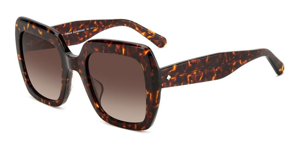 Kate Spade Mod. Naomi_s