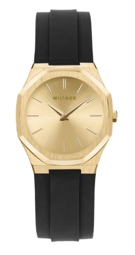 Millner Mod. 8425402508046