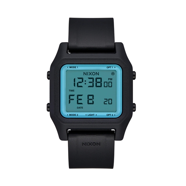 Nixon Watches Mod. A1309-5071