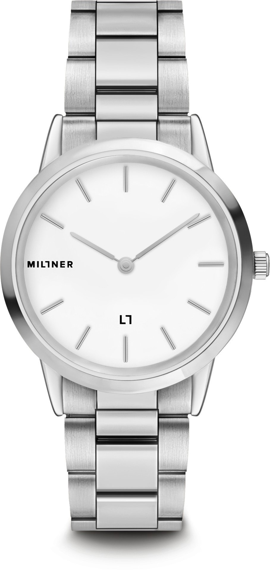 Millner Mod. 8425402505878