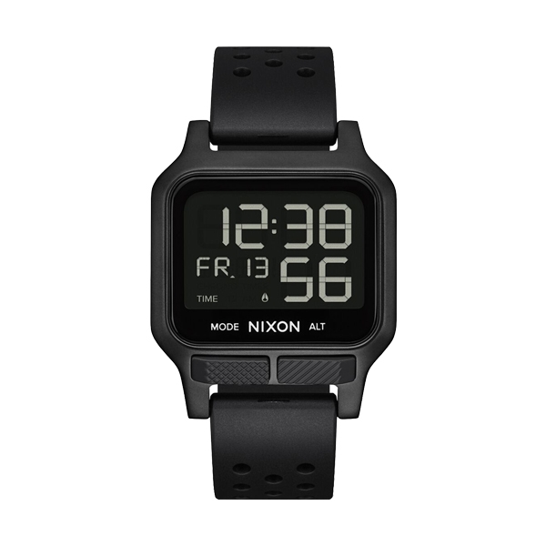 Nixon Watches Mod. A1320-001