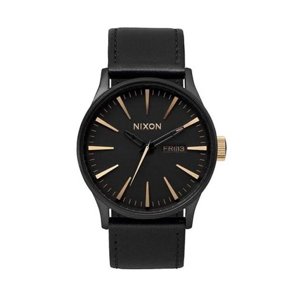 Nixon Watches Mod. A105-1041