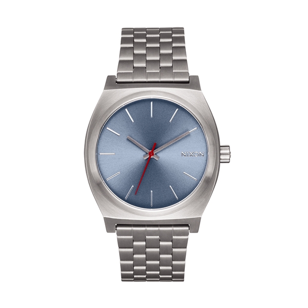 Nixon Watches Mod. A045-5160