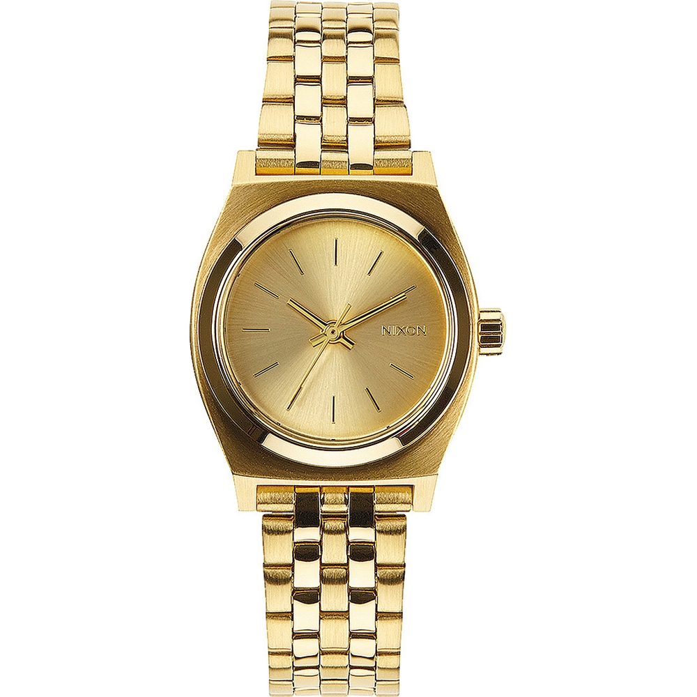 Nixon Watches Mod. A399-502