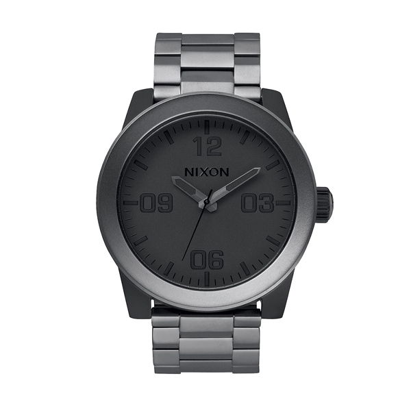Nixon Watches Mod. A346-1062