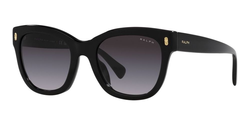 Ralph Mod. Ra 5301u