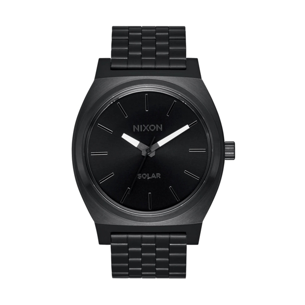 Nixon Watches Mod. A1369-756