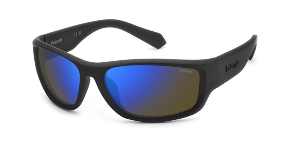 Polaroid Mod. Pld 2166_s