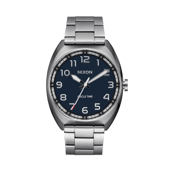 Nixon Watches Mod. A1401-5141