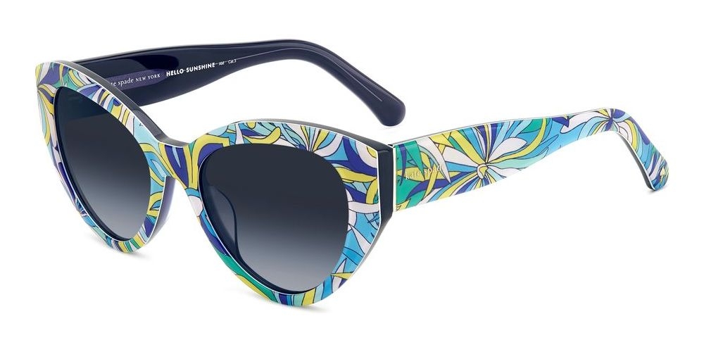 Kate Spade Mod. Paisleigh_s