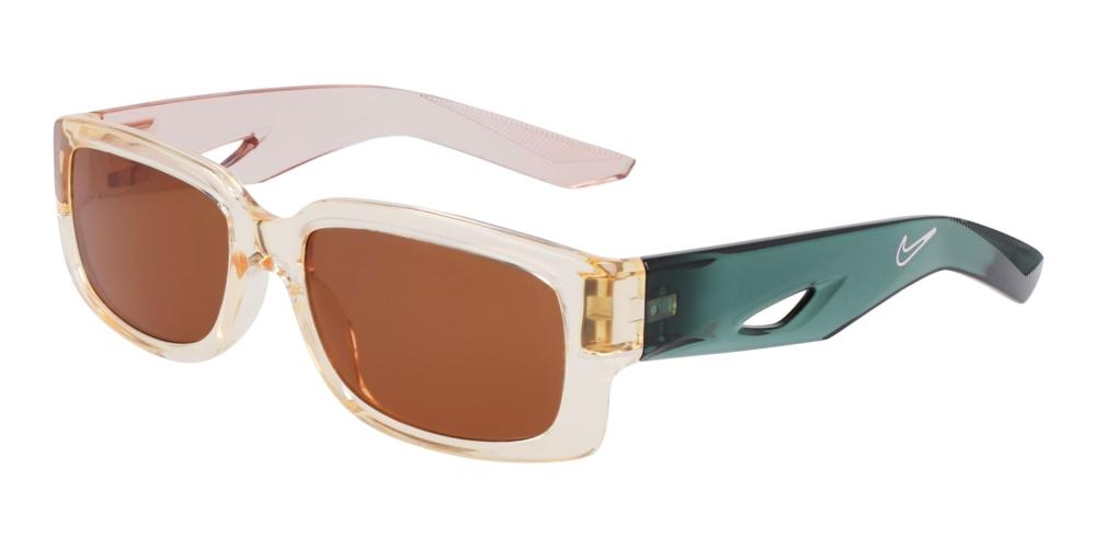 Nike Mod. Nike Variant I Ev24013