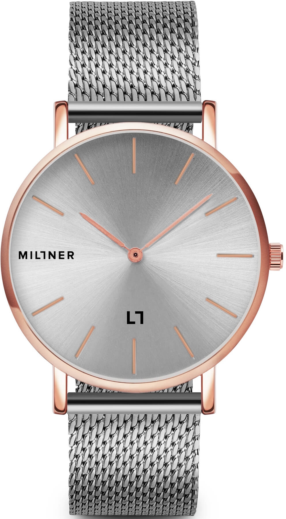 Millner Mod. 8425402504437