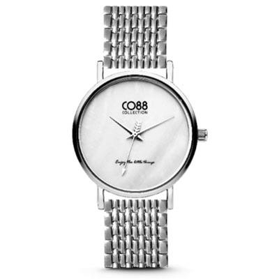 Co88 Orologi Mod. 8cW-10066
