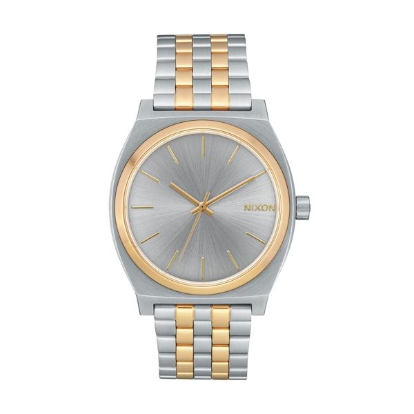Nixon Watches Mod. A045-1921