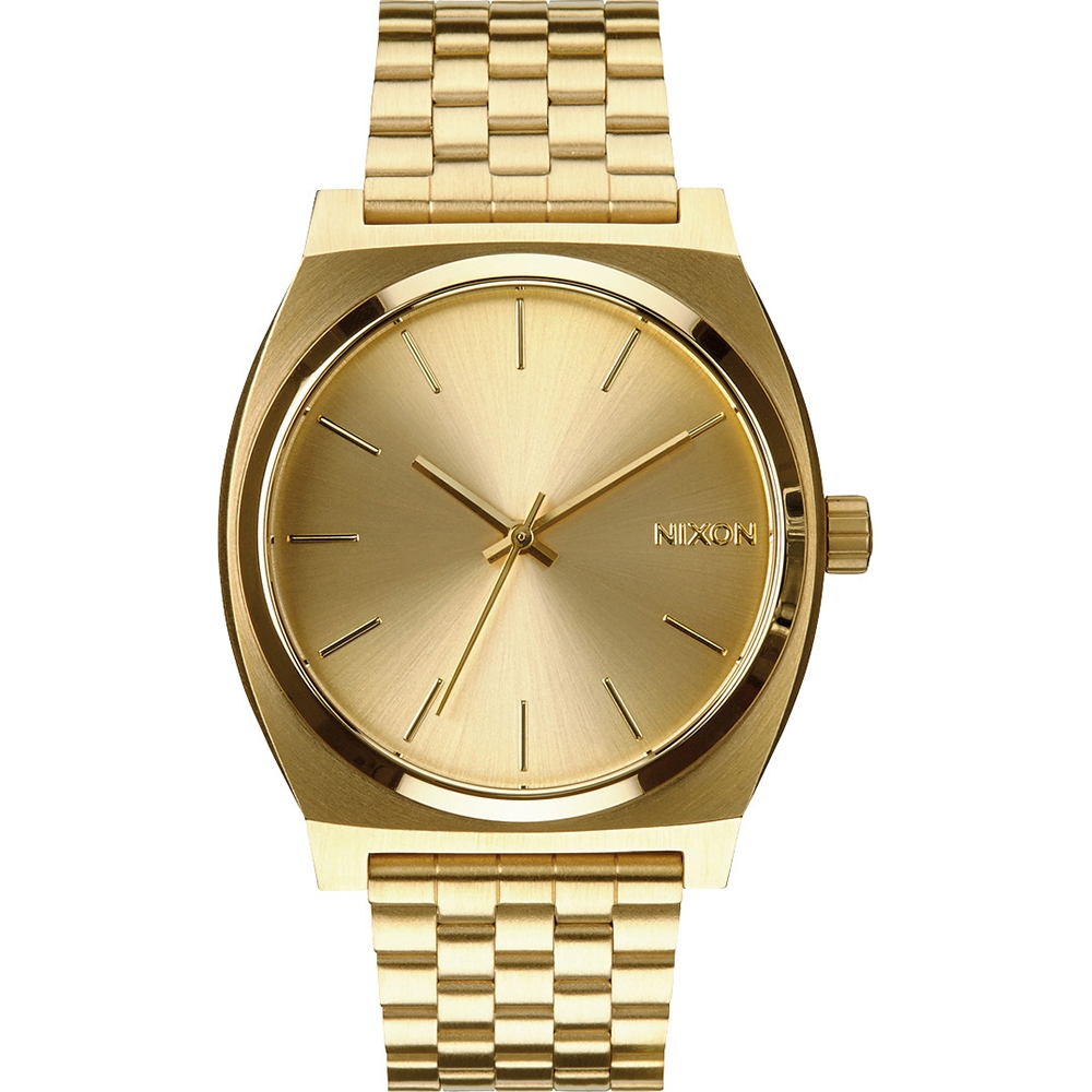 Nixon Watches Mod. A045-511