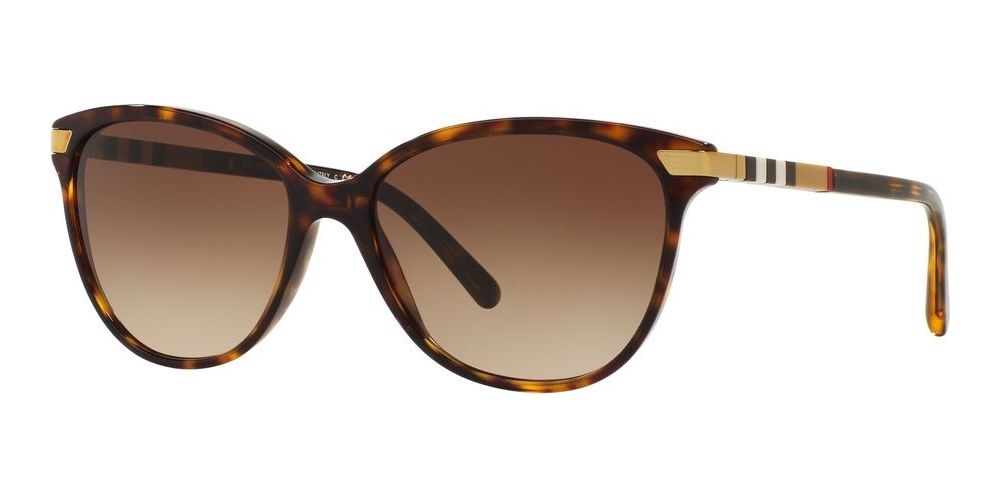 Burberry Mod. Regent Collection Be 4216