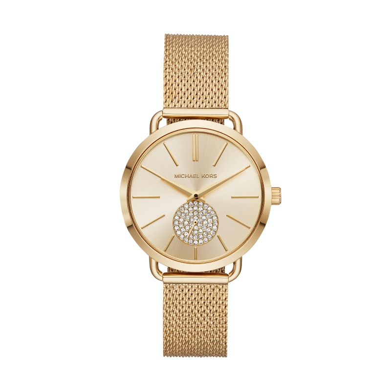 Michael Kors Mod. Portia