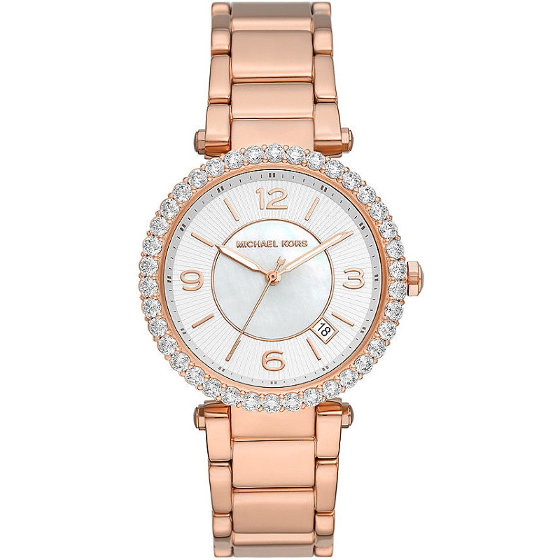 Michael Kors Mod. Parker