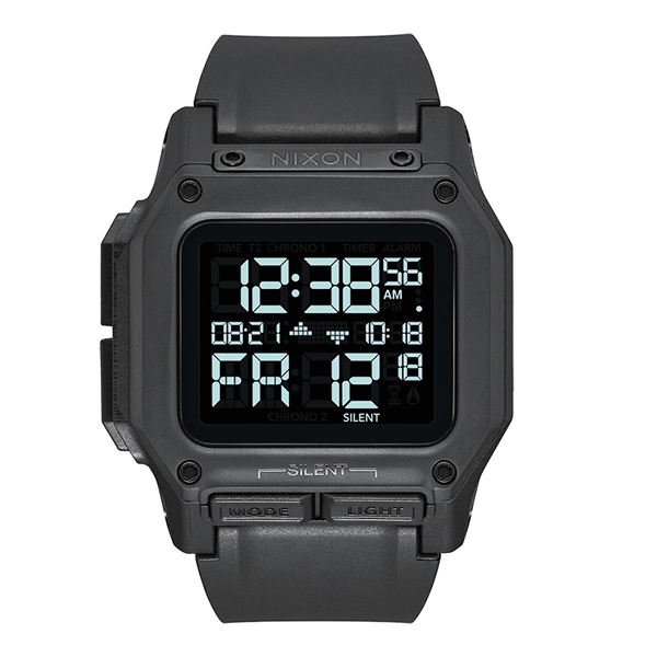 Nixon Watches Mod. A1180-001