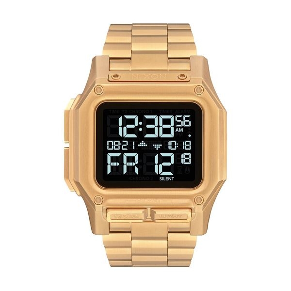 Nixon Watches Mod. A1268-502
