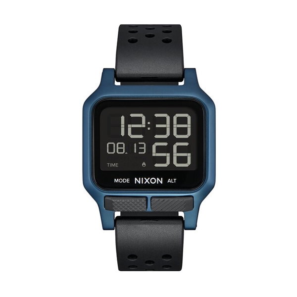 Nixon Watches Mod. A1320-300